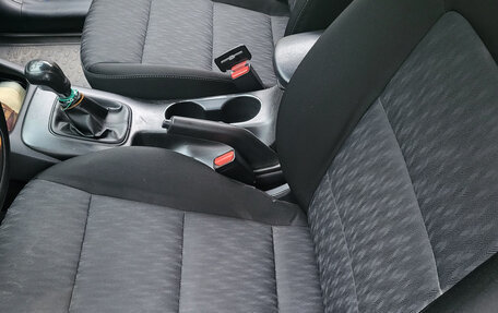 KIA Cerato III, 2014 год, 880 000 рублей, 7 фотография