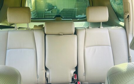 Toyota Land Cruiser Prado 150 рестайлинг 2, 2012 год, 2 650 000 рублей, 10 фотография