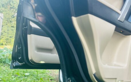 Toyota Land Cruiser Prado 150 рестайлинг 2, 2012 год, 2 650 000 рублей, 12 фотография