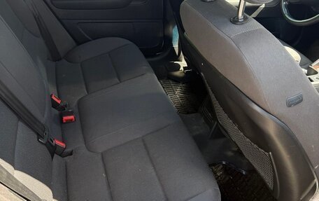 Audi A3, 2007 год, 650 000 рублей, 7 фотография