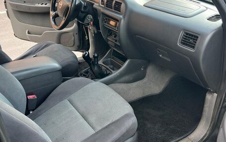 Mazda B-series, 2006 год, 490 000 рублей, 2 фотография