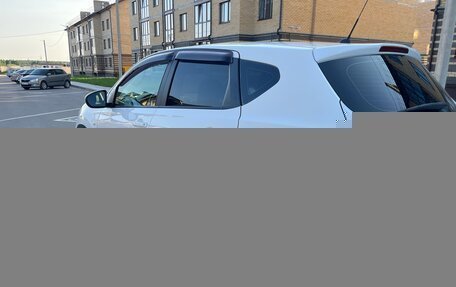 Nissan Qashqai, 2012 год, 1 050 000 рублей, 2 фотография