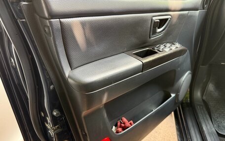 KIA Sorento IV, 2008 год, 625 000 рублей, 14 фотография