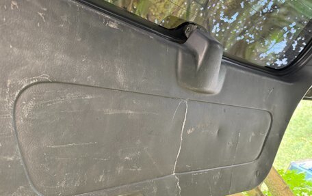 KIA Sorento IV, 2008 год, 625 000 рублей, 17 фотография