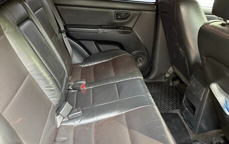 KIA Sorento IV, 2008 год, 625 000 рублей, 11 фотография
