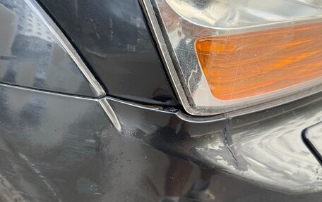 KIA Sorento IV, 2008 год, 625 000 рублей, 27 фотография
