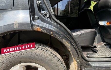 KIA Sorento IV, 2008 год, 625 000 рублей, 20 фотография
