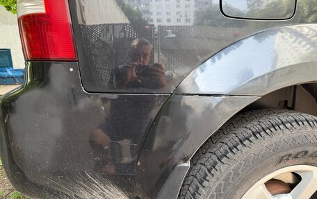 KIA Sorento IV, 2008 год, 625 000 рублей, 31 фотография