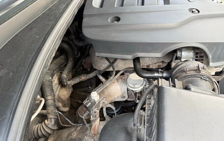 KIA Sorento IV, 2008 год, 625 000 рублей, 34 фотография