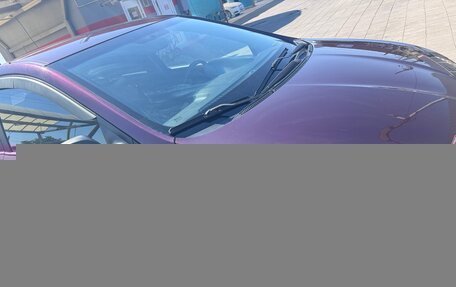 Hyundai Solaris II рестайлинг, 2011 год, 710 000 рублей, 6 фотография