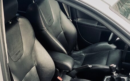 Ford Mondeo ST III, 2005 год, 900 000 рублей, 7 фотография