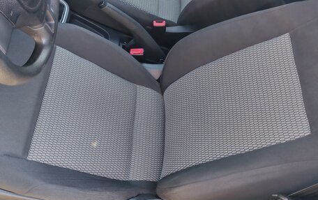 Volkswagen Polo VI (EU Market), 2013 год, 615 000 рублей, 12 фотография