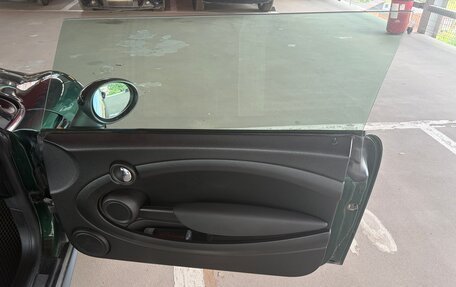 MINI Hatch, 2013 год, 1 200 000 рублей, 10 фотография