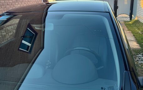 Renault Fluence I, 2012 год, 580 000 рублей, 3 фотография