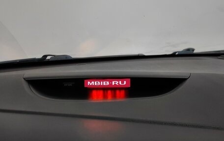 KIA cee'd III, 2012 год, 898 000 рублей, 14 фотография