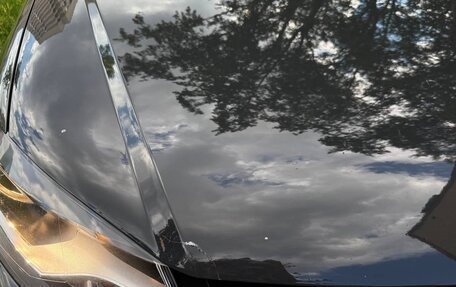 Volkswagen Polo VI (EU Market), 2016 год, 1 115 000 рублей, 27 фотография
