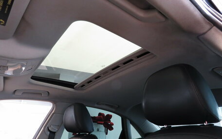 Audi A4, 2010 год, 980 000 рублей, 8 фотография