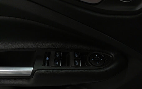 Ford Kuga III, 2019 год, 2 090 000 рублей, 23 фотография