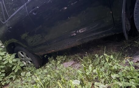 Toyota RAV4, 2008 год, 800 000 рублей, 4 фотография