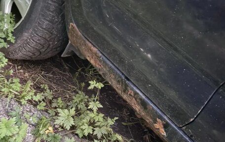 Toyota RAV4, 2008 год, 800 000 рублей, 5 фотография