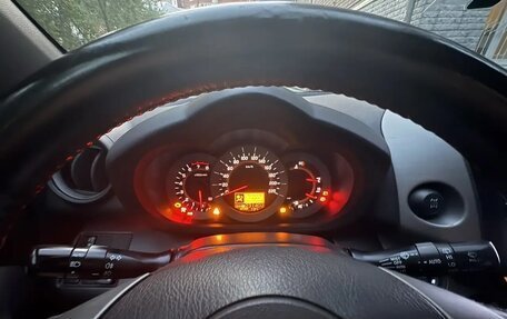 Toyota RAV4, 2008 год, 800 000 рублей, 8 фотография