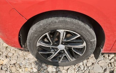 Haval Jolion, 2023 год, 1 634 010 рублей, 2 фотография