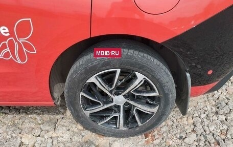 Haval Jolion, 2023 год, 1 634 010 рублей, 5 фотография