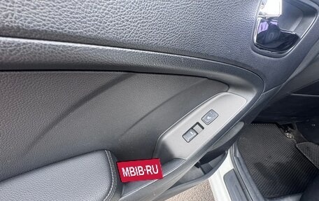 KIA Cerato III, 2013 год, 950 000 рублей, 12 фотография