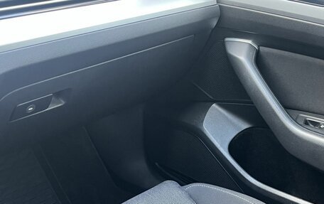 Volkswagen Passat B8 рестайлинг, 2015 год, 2 150 000 рублей, 17 фотография