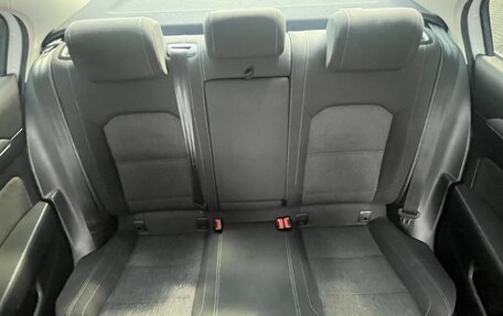 Volkswagen Passat B8 рестайлинг, 2015 год, 2 150 000 рублей, 19 фотография