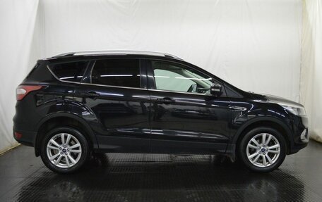 Ford Kuga III, 2019 год, 1 290 000 рублей, 4 фотография