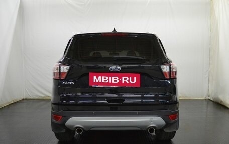 Ford Kuga III, 2019 год, 1 290 000 рублей, 6 фотография