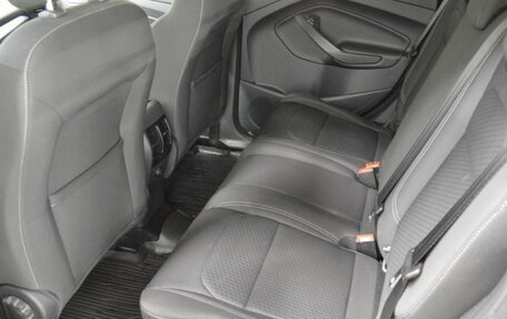Ford Kuga III, 2019 год, 1 290 000 рублей, 11 фотография