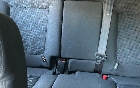 Peugeot 3008 I рестайлинг, 2012 год, 560 000 рублей, 16 фотография