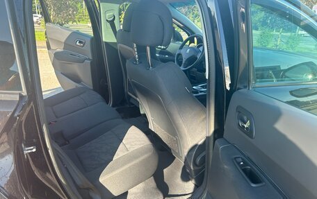 Peugeot 3008 I рестайлинг, 2012 год, 560 000 рублей, 19 фотография