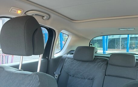 Peugeot 3008 I рестайлинг, 2012 год, 560 000 рублей, 29 фотография