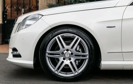 Mercedes-Benz E-Класс, 2012 год, 2 099 000 рублей, 13 фотография