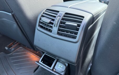 Mercedes-Benz E-Класс, 2012 год, 2 099 000 рублей, 28 фотография