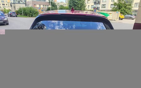 Mazda CX-5 II, 2021 год, 2 450 000 рублей, 13 фотография