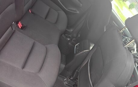 Mazda CX-5 II, 2021 год, 2 450 000 рублей, 19 фотография
