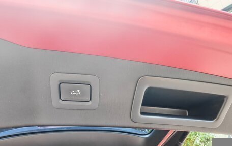 Mazda CX-5 II, 2021 год, 2 450 000 рублей, 21 фотография