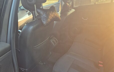 Renault Fluence I, 2011 год, 730 000 рублей, 9 фотография