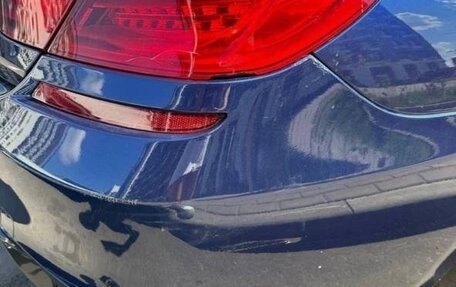 BMW 6 серия, 2013 год, 3 450 000 рублей, 5 фотография