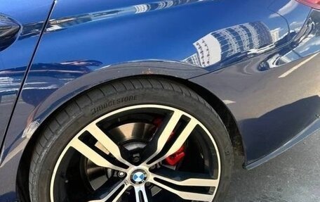 BMW 6 серия, 2013 год, 3 450 000 рублей, 6 фотография
