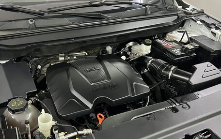 Haval Jolion, 2021 год, 1 295 000 рублей, 10 фотография