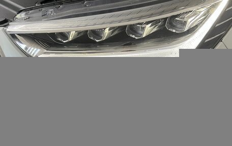 Haval Jolion, 2021 год, 1 295 000 рублей, 8 фотография