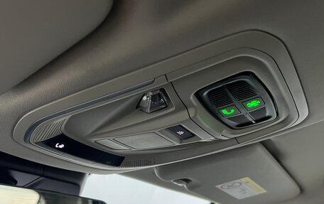 Haval Jolion, 2021 год, 1 295 000 рублей, 15 фотография