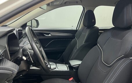 Haval Jolion, 2021 год, 1 295 000 рублей, 18 фотография