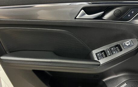 Haval Jolion, 2021 год, 1 295 000 рублей, 17 фотография