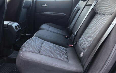 Peugeot 3008 I рестайлинг, 2011 год, 749 000 рублей, 16 фотография